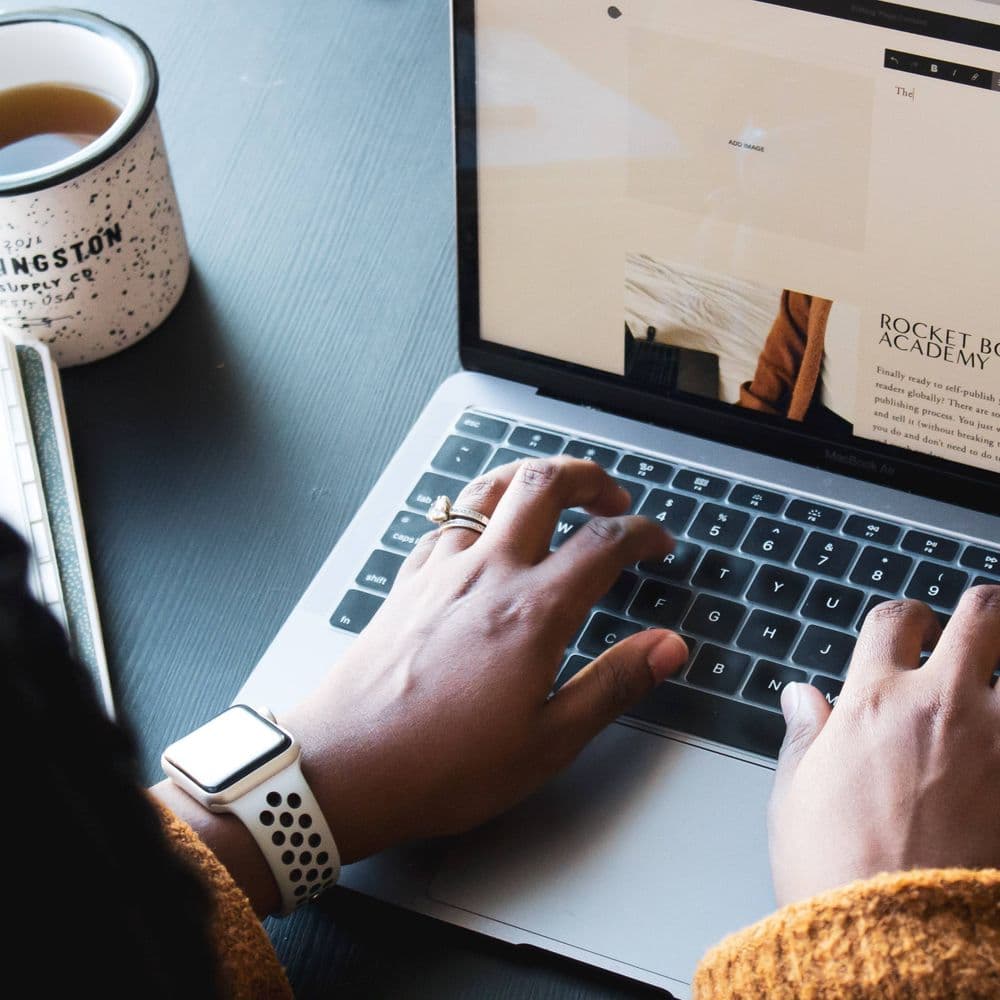 Website Performance