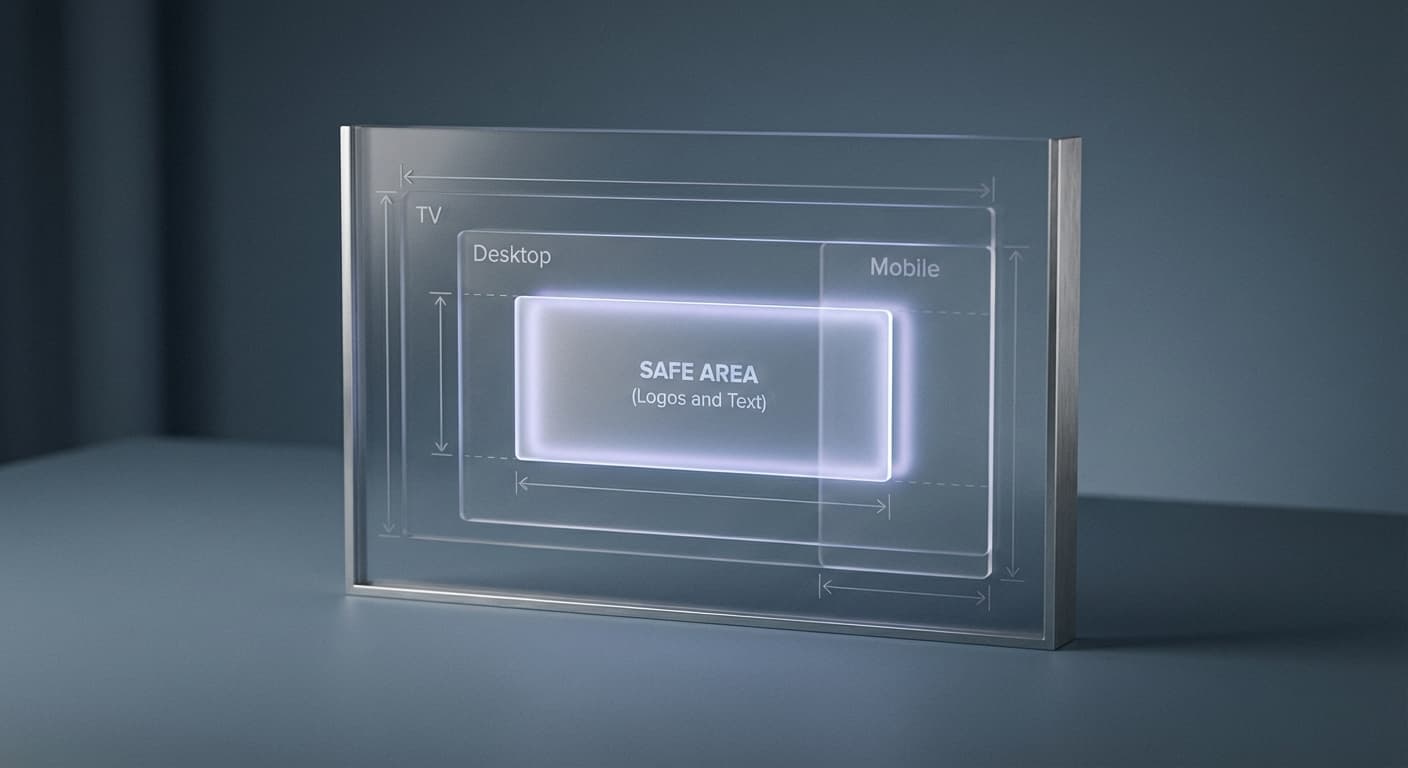 Master the Safe Zone