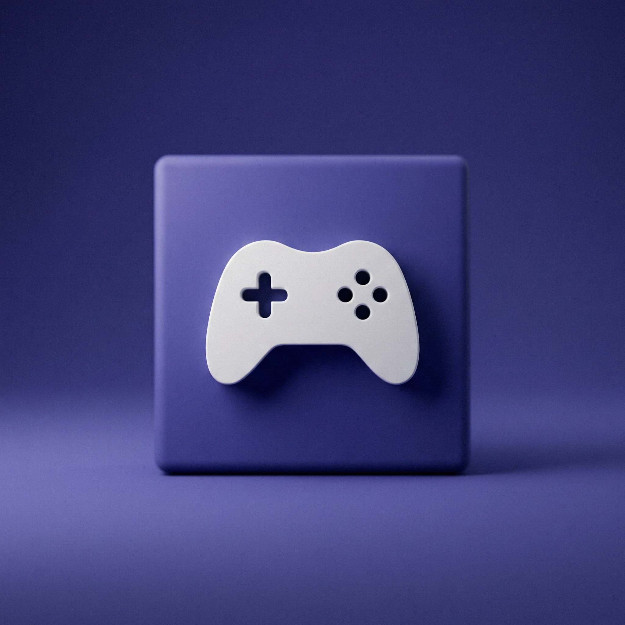 Discord logo
