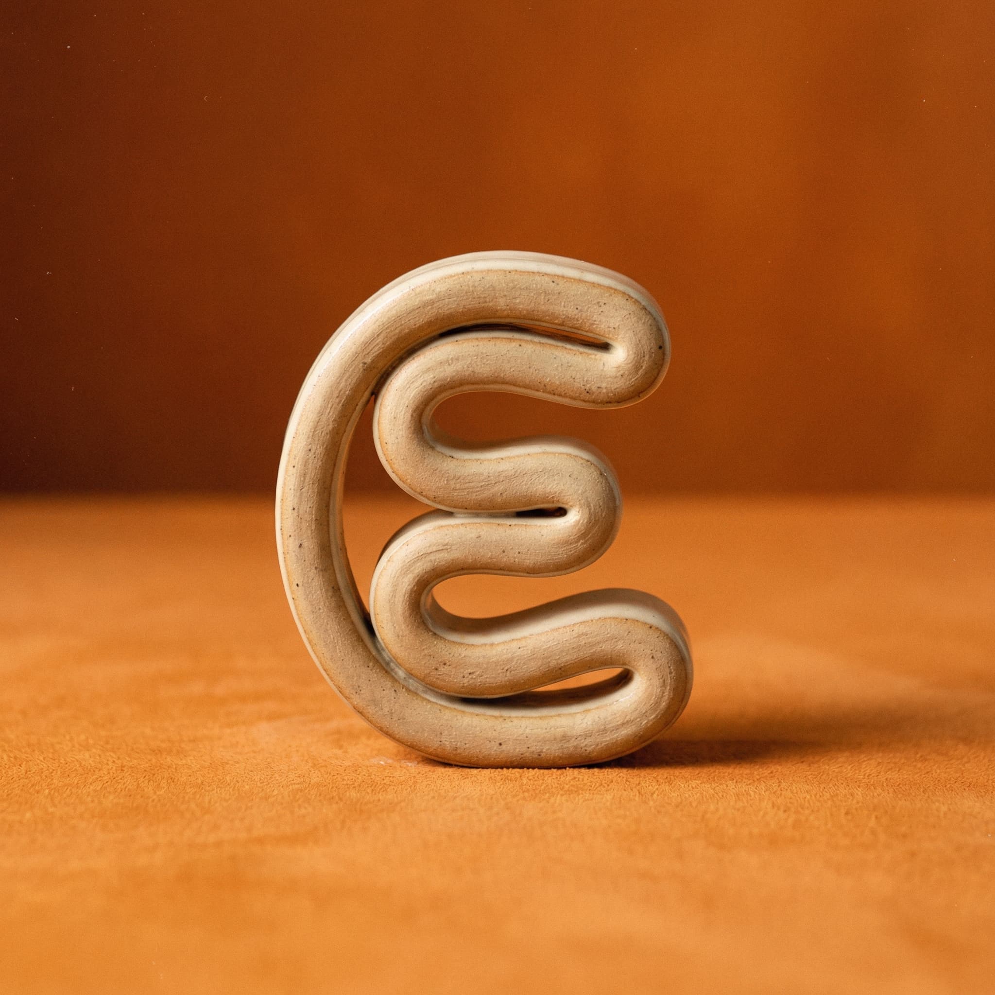 Etsy logo