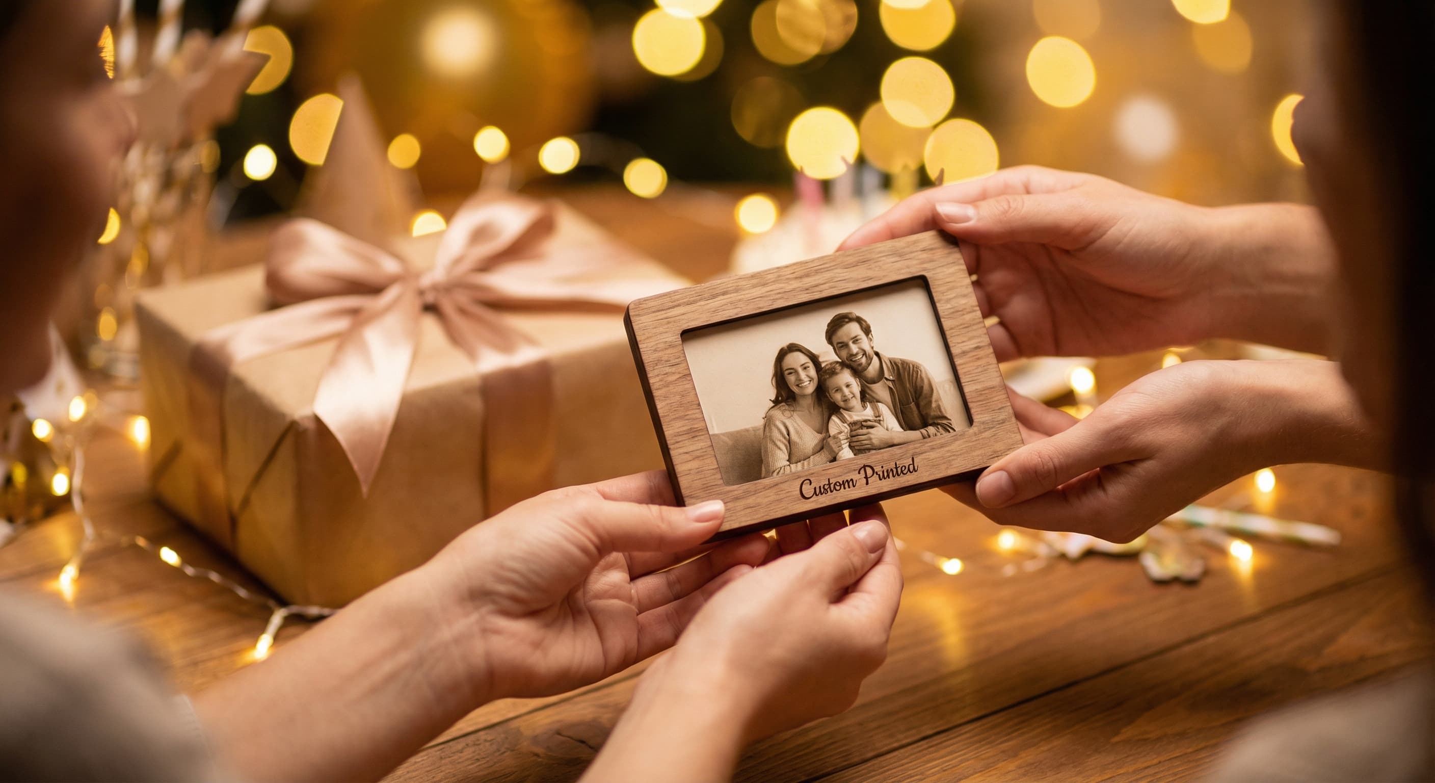 Gift Ideas