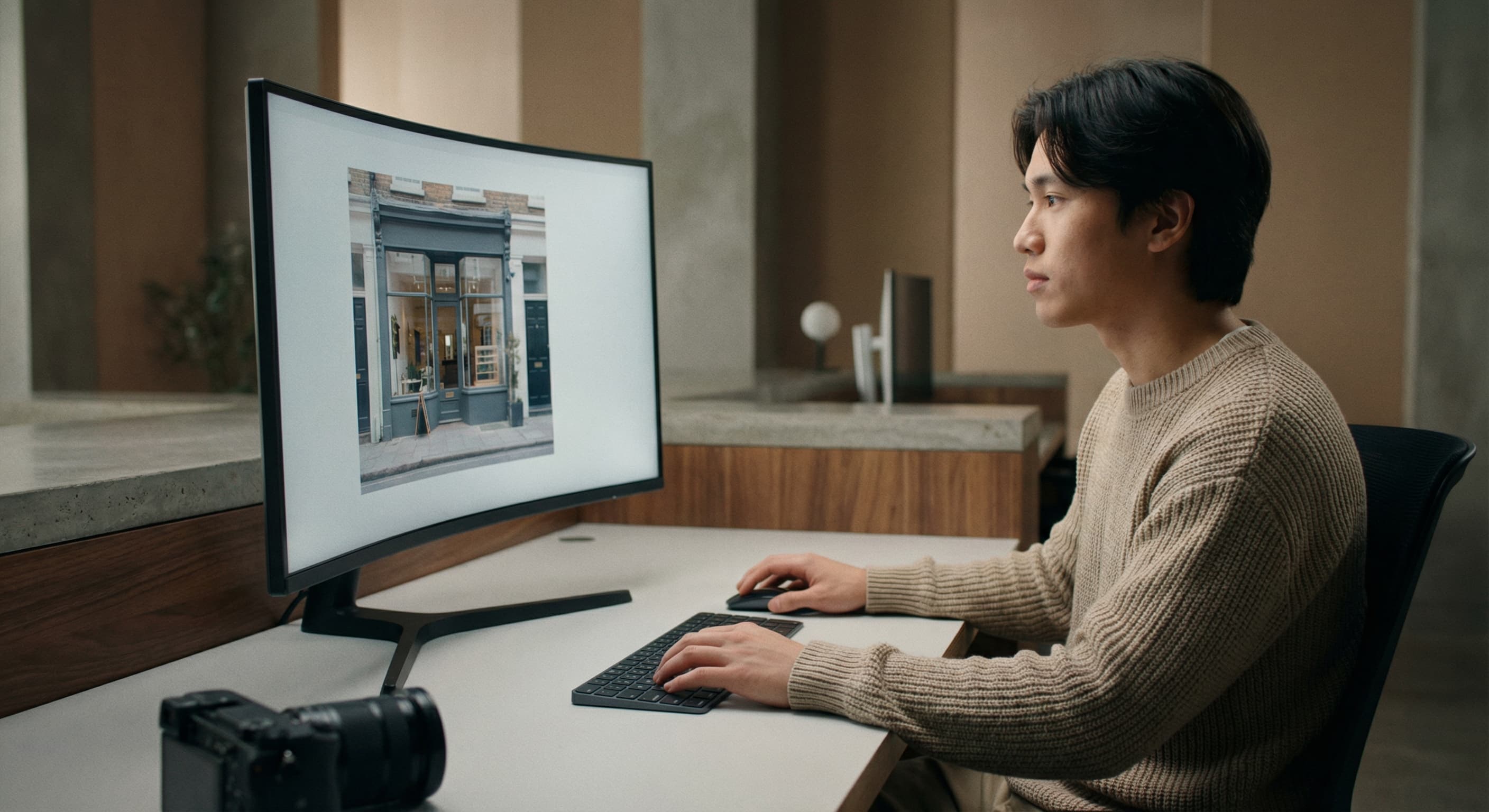 Resize Your Post Images