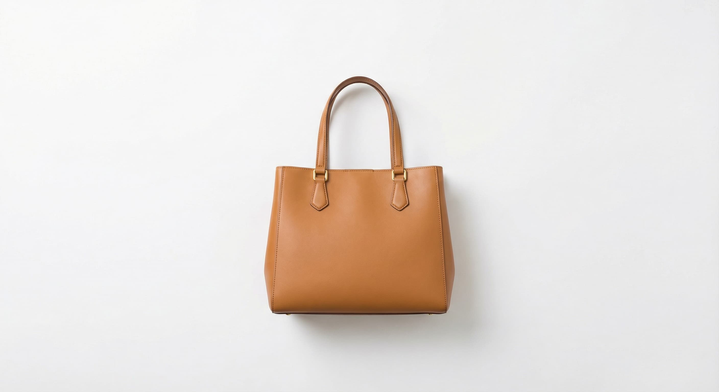 Product Photography