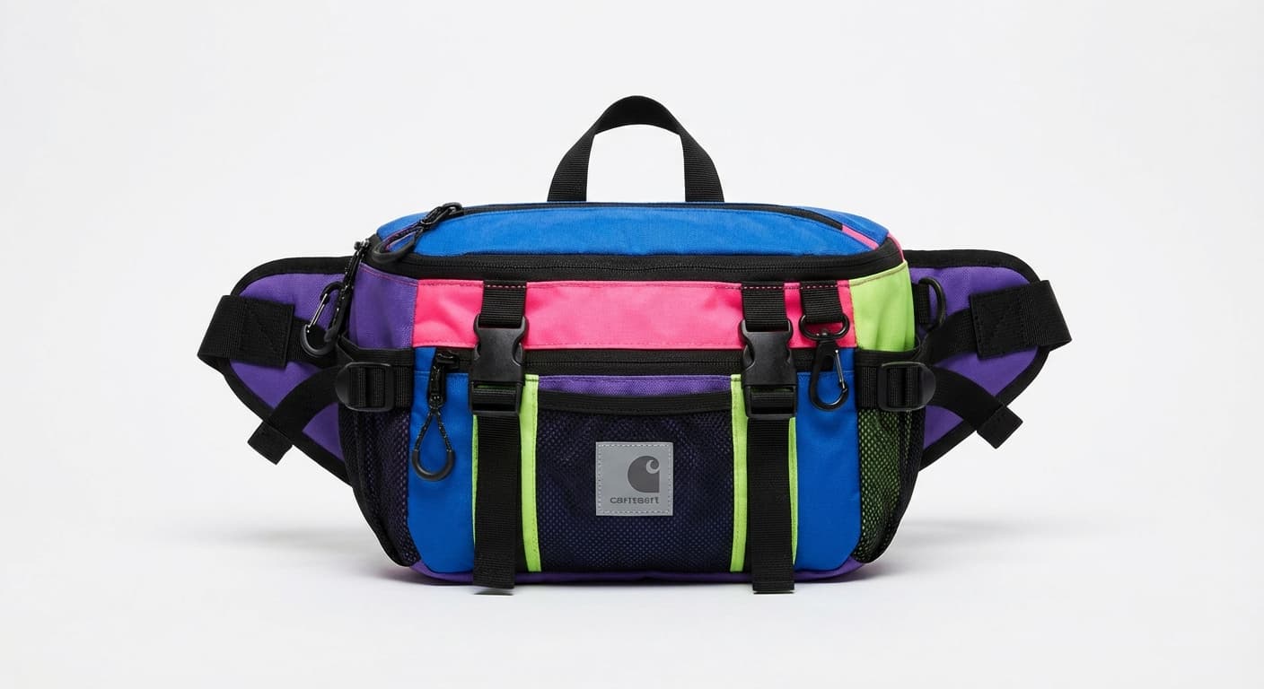 Product Photos