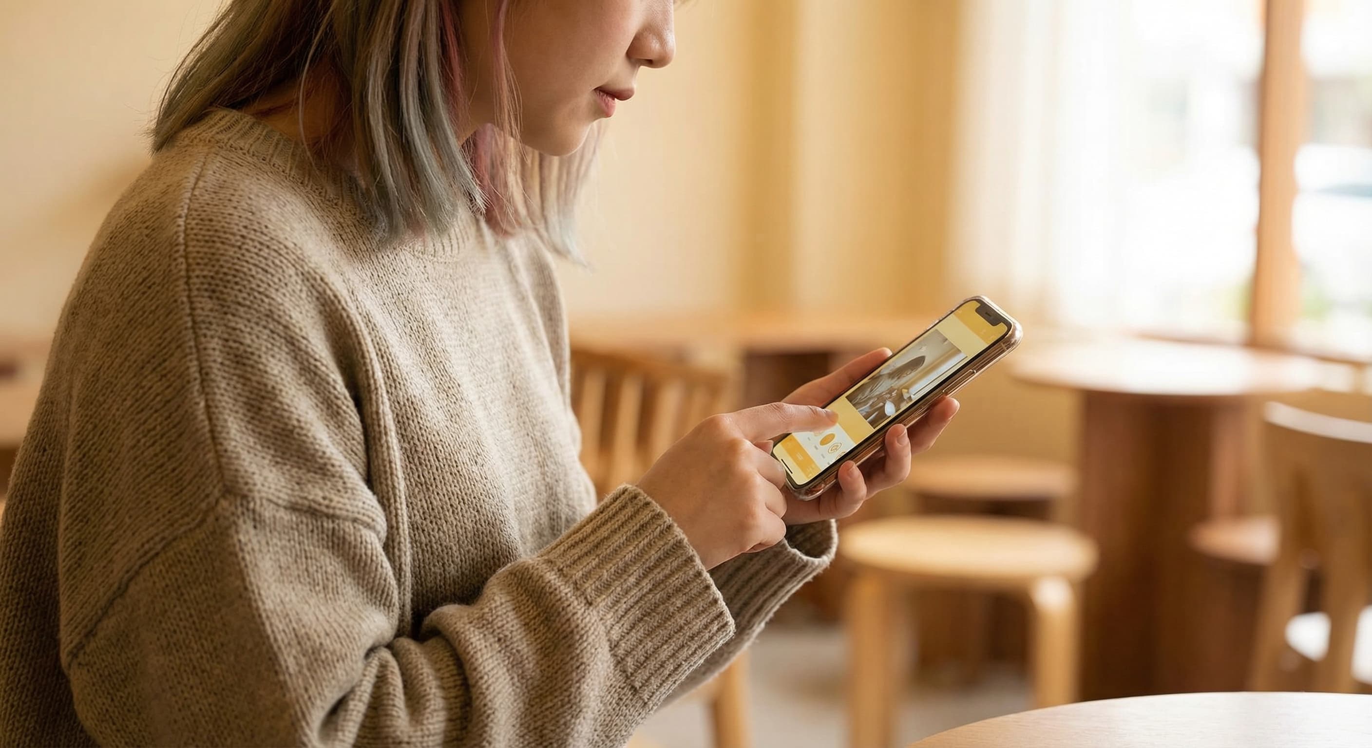 Resize Your Snapchat Profile Photo