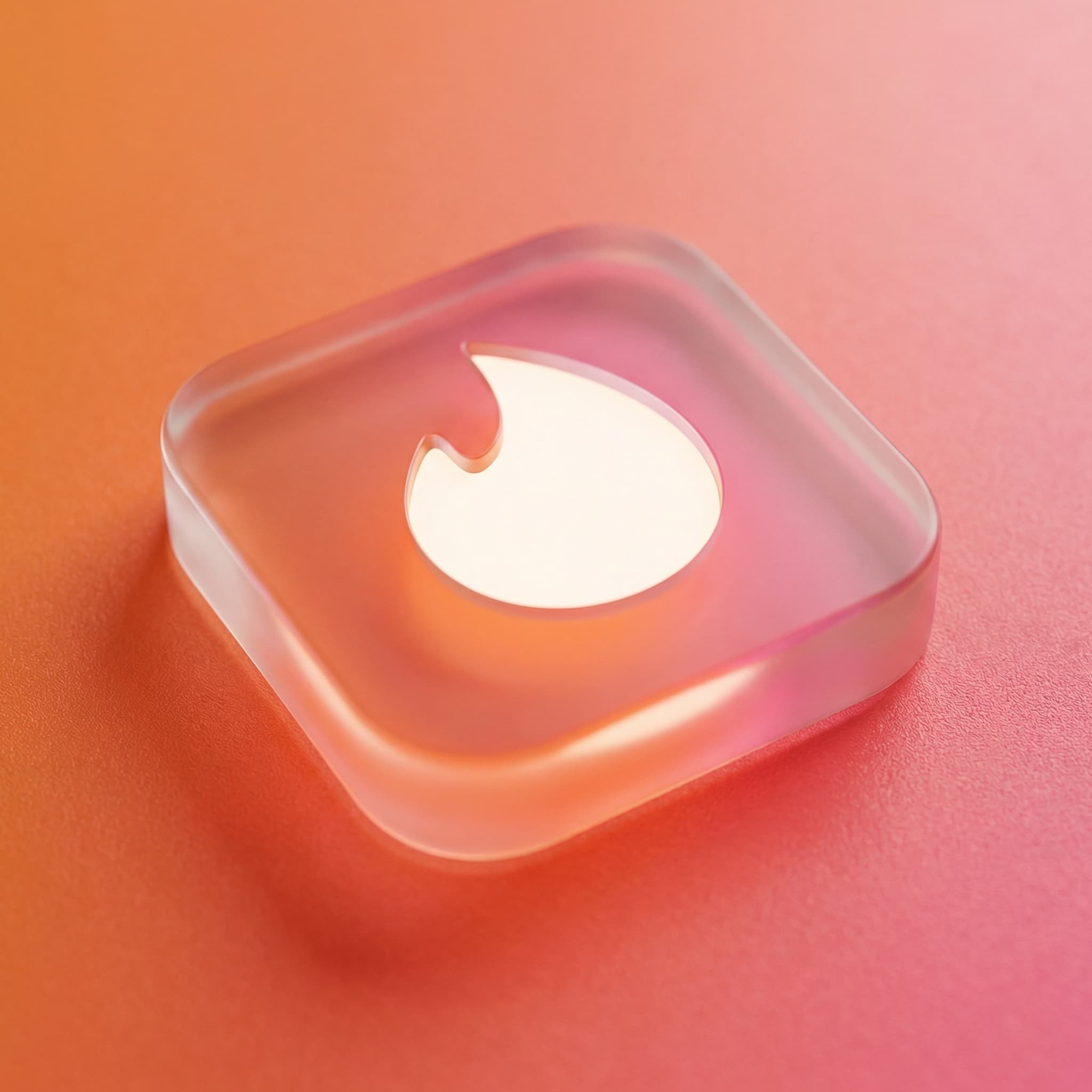 Tinder logo