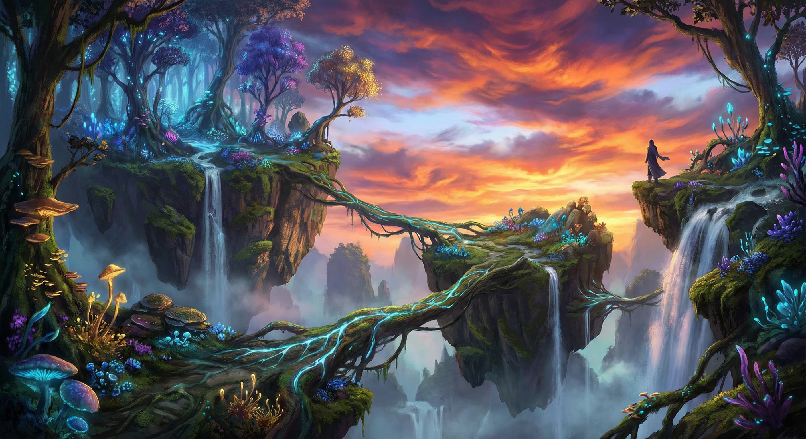 Upscale AI Art