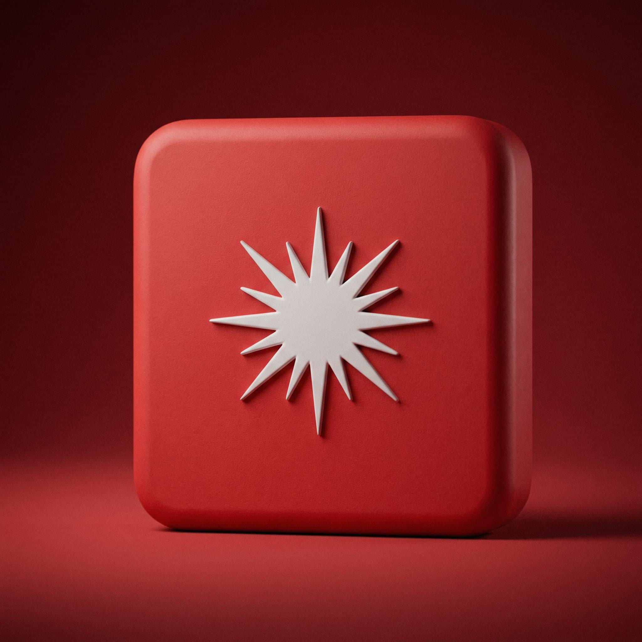 Yelp logo