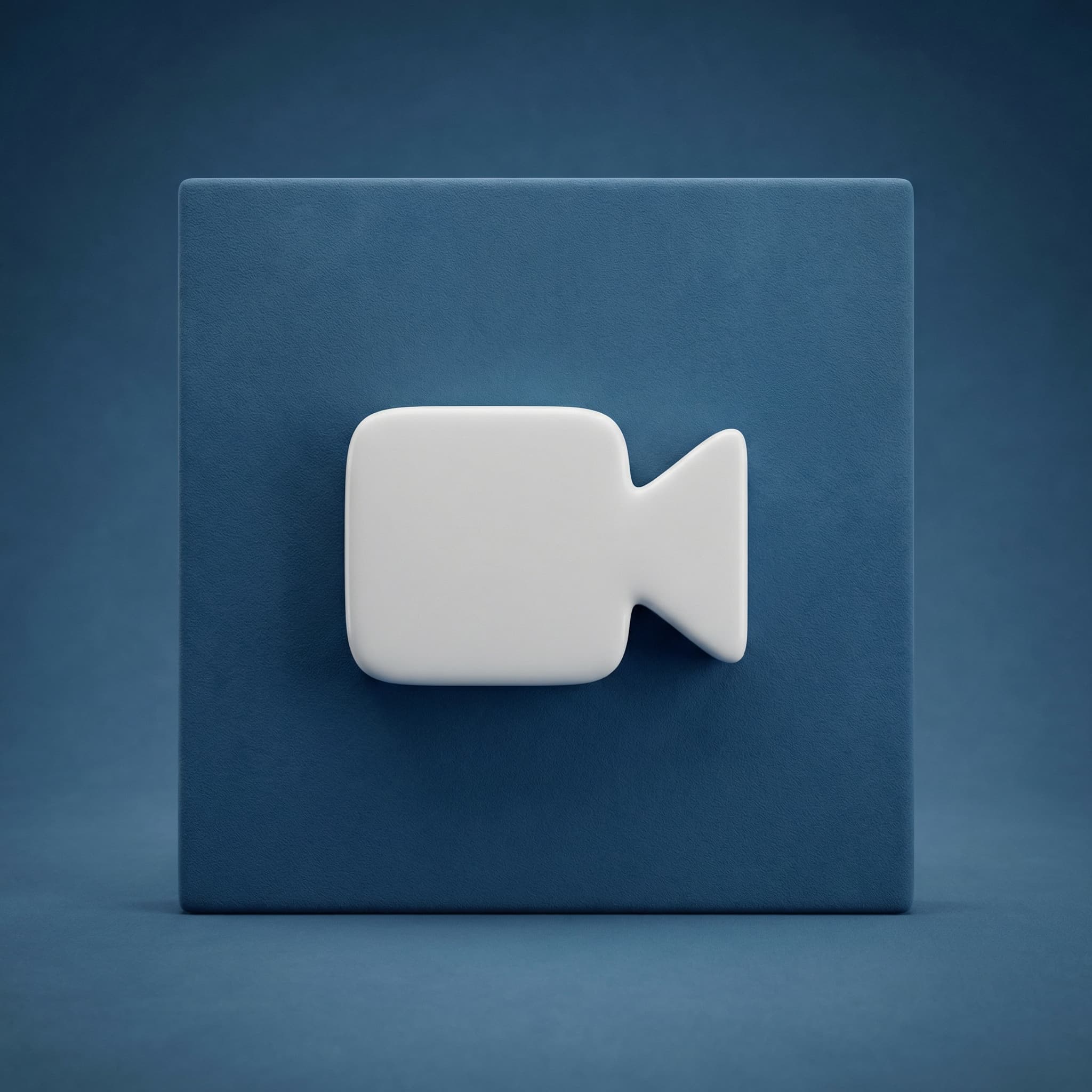 Zoom logo