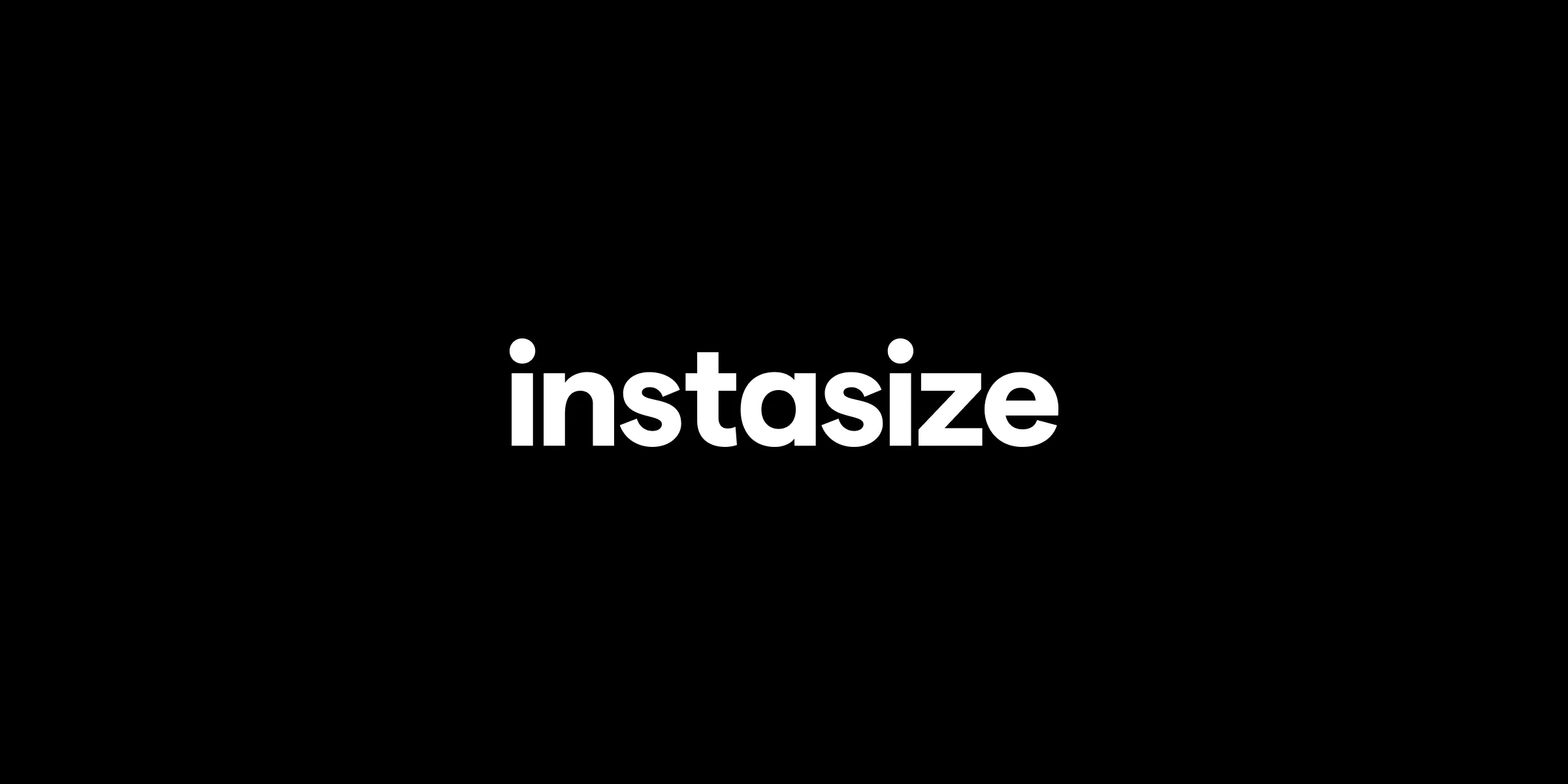 Instant Image Link Generation