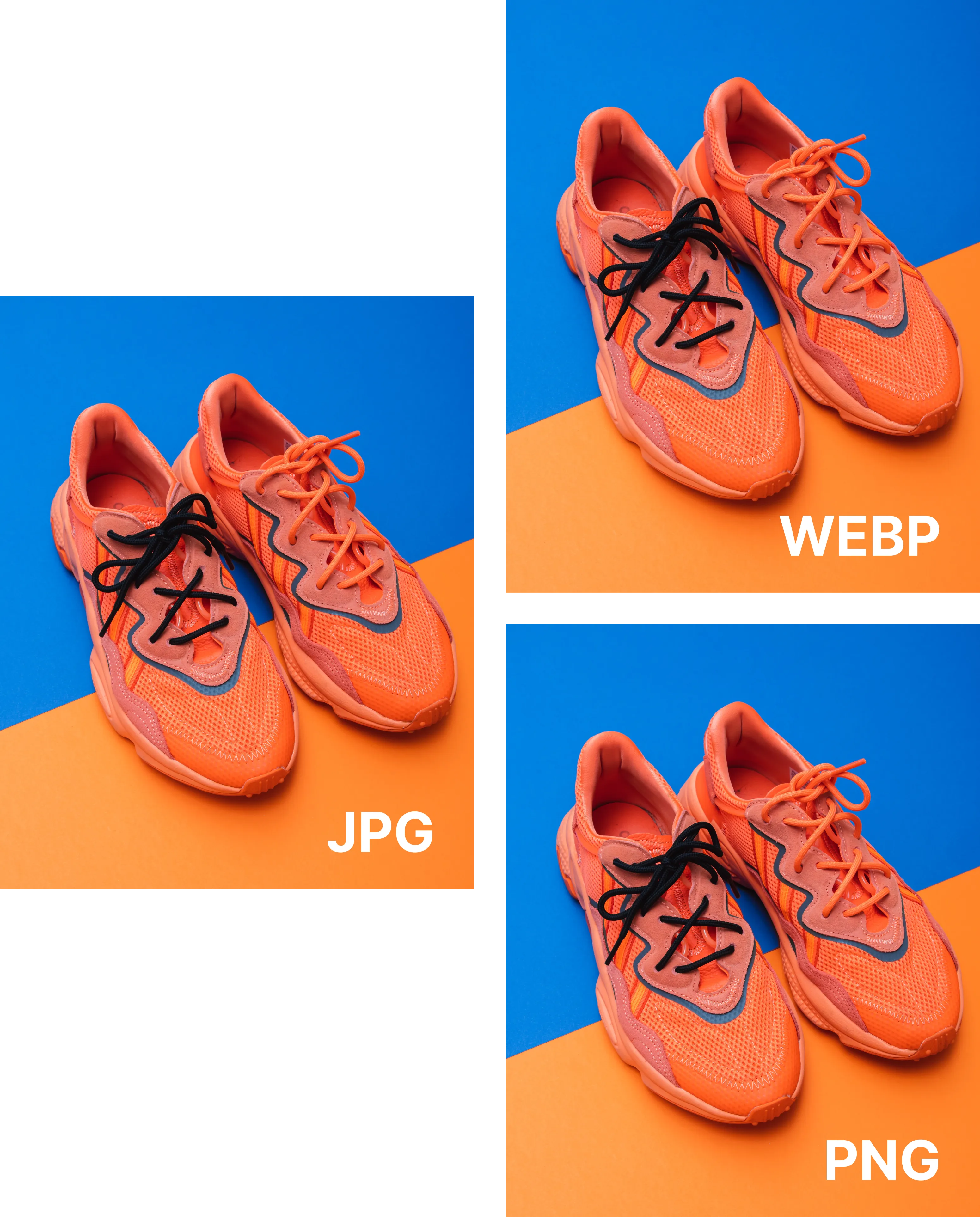 Image Converter