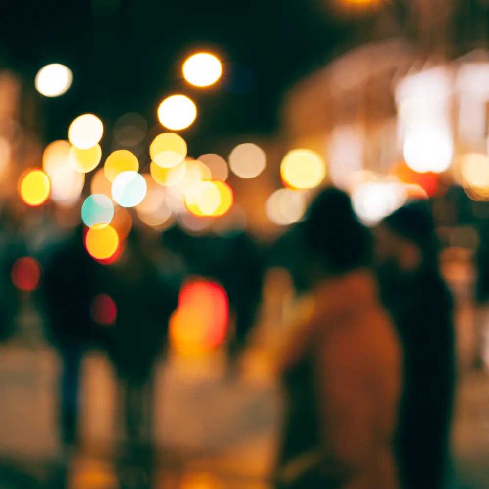 Preserving Photo Quality During Unblurring